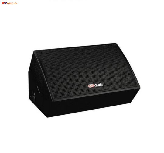 LOA MONITOR SÂN KHẤU GUTIN GTX-5312M CAO CẤP