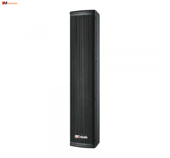 Loa Cột GUTIN SP-5460, Loa Column GUTIN SP-5460 Chính Hãng GERMANY